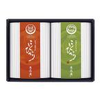 Yahoo! Yahoo!ショッピング(ヤフー ショッピング)厳選こしひかり 食べ比べセット MS-010