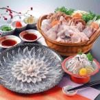 Yahoo! Yahoo!ショッピング(ヤフー ショッピング)大阪北新地（魚匠料理 弁天） とらふぐ刺身セット（送料無料）