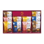 米菓穂のなごみ BK-BE