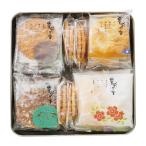 Yahoo! Yahoo!ショッピング(ヤフー ショッピング)みゆき堂本舗 味わい結び15 AM-15