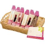 shu защита Berry z сырой вафля ...3781-30 (2021 подарок на Bon Festival ограничение ) бесплатная доставка 