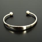 TOUAREG JEWELRY Touareg ювелирные изделия metal аксессуары браслет никель breath 11 F