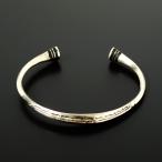 TOUAREG JEWELRY Touareg ювелирные изделия metal аксессуары черное дерево дерево браслет 02-1