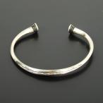 TOUAREG Touareg metal аксессуары черное дерево дерево браслет 