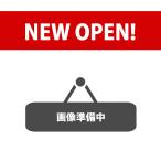 【ATOTO 新商品 カーナビ】CB6A-J-BK