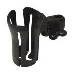 LEAD ドリンクホルダー 16〜30mmパイプ用 KS-251A リード工業