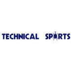  Восток Mark custom серии TECHNICAL SPORTS синий транскрипция R-396