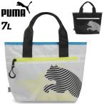  Puma раунд сумка 7L мужской женский PUMA GOLF унисекс Shadow кошка раунд большая сумка Cart сумка ручная сумка в наличии легкий /093380