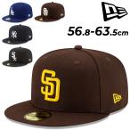 ニューエラ ベースボールキャップ 帽子 