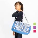  Nike бассейн сумка 17L Kids Junior NIKE SWIM плавание сумка Boston модель в наличии плечо плечо .. пляж сумка ребенок бренд /1994032