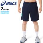  Asics шорты мужской женский M-2XL размер asics dry графика 9IN шорты внутренний трико имеется унисекс . пот скорость ./2033C186