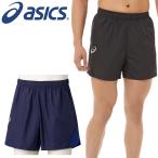 ランニングパンツ メンズ アシックス asics TRAK ELITEアイコンショーツ/スポーツウェア マラソン 陸上競技 男性 トラック＆フィールド 短パン /2091A442