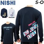 �j�V ���� T�V���c �����Y ���f�B�[�X NISHI �A�X���[�g�v���C�h ���j�Z�b�N�X ����T �o�b�N�v�����g �����V���c �z������ ����E�g���b�N���Z /2811A670