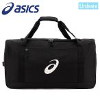  Asics сумка "Boston bag" примерно 60L сумка asicsda полный задний 60 мужской женский спорт сумка большая вместимость 60 литров в наличии плечо /3033C347[ подарок не возможно ]
