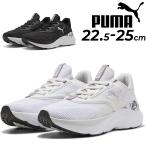  Puma бег обувь женский PUMA soft ride me Eve Mystic wi мужской l low cut jo серебристый g обувь женский Ran колодка /311970