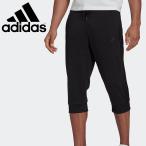 7分丈 メンズパンツ に関連する売れ筋ランキングから最安値を探す Amazon 楽天 Yahoo等の最安値を検索 比較 Com