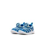  Nike пинетки спортивные туфли NIKE Dynamo свободный TD 12-16.0cm детская обувь туфли без застежки ребенок обувь Kids спортивные туфли спортивный /343938-448