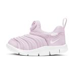 ナイキ キッズスニーカー 16cmの人気商品 通販 価格比較 価格 Com