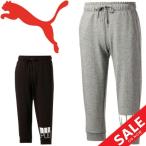 7分丈 メンズパンツ に関連する売れ筋ランキングから最安値を探す Amazon 楽天 Yahoo等の最安値を検索 比較 Com