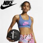 スポーツブラ レディース ナイキ NIKE ミディアムサポート NIKE PRO フーチュラ クラシック スウッシュ/女性用 スポブラ ランニング /899371-458【返品不可】