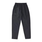  New balance Kids длинные брюки 130-160cm ребенок одежда Newbalance Black Out Collection Junior стрейч u-bn брюки футбол /ABP45271-BK