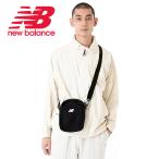  New balance сумка на плечо вертикальный 2L мужской женский Newbalance плечо sk подушка безопасности унисекс маленький размер Mini сумка наклонный .. плечо ../AC4562W