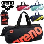  барабанная сумка сумка "Boston bag" Arena arenapoketabru Delivery сумка 33L/ спорт сумка мужской женский Kids вспомогательный сумка /AEANJA06