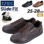  Arnold Palmer рука . используется без sa....4E соответствует мужской обувь Arnold Palmer Slide Fit.. Tama .... обувь туфли без застежки резина шнур со вставкой из резинки мужчина /AP0091