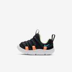 Yahoo! Yahoo!ショッピング(ヤフー ショッピング)ベビーシューズ キッズ スニーカー 男の子 女の子 子供靴 ナイキ NIKE ノーヴィスTD 12cm-16cm スリッポン 幼園児 男児 女児 インファント/AQ9662-007
