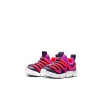 Yahoo! Yahoo!ショッピング(ヤフー ショッピング)ベビーシューズ キッズ スニーカー 男の子 女の子 子ども ナイキ NIKE ノーヴィスTD 子供靴 12cm-16cm スリッポン 幼園児 男児/AQ9662-502