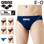  Arena купальный костюм плавание .. мужской FINA одобрение плавание одежда для соревнований arena aqua advanced limi k рейсинг собрание мужской мужчина ./ARN-1023M[ возвращенние товара не возможно ]