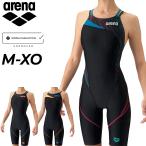  Arena WA одобрение женский .. купальный костюм официальный собрание возможно arena aqua рейсинг One-piece женщина женщина начинающий acid ma- гонки для One-piece купальный костюм /AS6FRC75L[ возвращенние товара не возможно ]