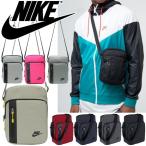 ¥·¥ç¥ë¥À¡¼¥Ð¥Ã¥° ¥Ý¥·¥§¥Ã¥È /¥Ê¥¤¥ NIKE ¥Ý¡¼¥Á ¥¹¥â¡¼¥ë NSW ¥³¥¢ ¥¹¥â¡¼¥ë ¥¢¥¤¥Æ¥à ¼Ð¤á¤¬¤± ¥¹¥Ý¡¼¥Ä¥Ð¥Ã¥° 3L ¥á¥ó¥º ¥ì¥Ç¥£¡¼¥¹ ¥ß¥Ë¥Ð¥Ã¥°/BA5268