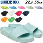 ショッピングビルケン ビルケンシュトック バルバドス EVA サンダル メンズ レディースBIRKENSTOCK BARBADOS レギュラーフィット スライドサンダル ユニセックス スリッパ  /BARBADOS