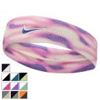  Nike NIKE DRI-FITsushu Classic головная повязка отпечатанный l... сумма пот прекращение лента для волос . останавливать мужской женский спортивный бюстгальтер ndo/BN1200