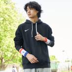 リストバンド 2個セット ナイキ NIKE スウッシュ ダブルワイド/汗止め スポーツ トレーニング フィットネス トリコロールカラー メンズ レディース /BN5002-620