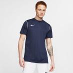  Nike короткий рукав футболка мужской US размер футбол одежда NIKE park 20 S/S верх Dri-FIT dry скорость . тонкий p Ractis рубашка мужчина футзал /BV6883-410