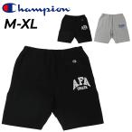 チャンピオン ショートパンツ メンズ Champion リバースウィーブ ショーツ ハーフパンツ アメリカ空軍 エアフォース AIR FORCEUSAFA 男性用 /C3-B504