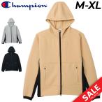  Champion Zip f- dead спортивная фуфайка длинный рукав мужской Golf одежда Champion GOLF обратная сторона сетка Parker жакет стрейч мужчина /C3-BG101