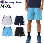  Champion шорты короткий мужской Champion Champion E-MOTION баскетбол тренировка спорт одежда . пот скорость . бег /C3-XB525