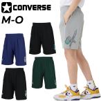  Converse шорты мужской CONVERSEp Ractis брюки ( с карманом ) баскетбол брюки принт . пот скорость .ba Span мужчина мужчина ./CB251862