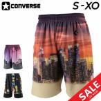  шорты мужской Converse CONVERSE GS Gold серии p Ractis брюки ( с карманом )/ баскетбол спорт одежда ba Span /CBG231854