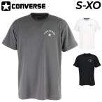  Converse футболка короткий рукав мужской CONVERSE GS Gold серии принт T баскетбол спорт одежда . пот скорость . мужчина баскетбол тренировка /CBG232351