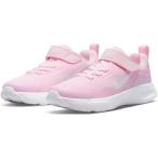 Yahoo! Yahoo!ショッピング(ヤフー ショッピング)キッズシューズ スニーカー 16.5-22cm ジュニア 子供靴/ナイキ NIKE ウェアオールデイ PS/スポーツ カジュアル 靴 男の子 女の子 運動靴 ベルクロ /CJ3817-601