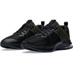 ナイキ 冬 靴 メンズの人気商品 通販 価格比較 価格 Com