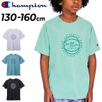 �`�����s�I�� ���� T�V���c �L�b�Y �W���j�A 130-160cm �q���� Champion �o�X�P�b�g�{�[�� ��p���� �z������ �R�ۖh�L �q�ǂ� �o�X�P �~�j�o�X /CK-EB315