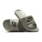 ナイキ スポーツサンダル メンズ NIKE ヴィクトリー ワン 男性 メンズスライド 大きいサイズ シャワーサンダル メンズサンダル シューズ 紳士 靴 /CN9675-305