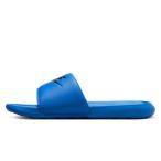 ナイキ シャワーサンダル メンズ NIKE ビクトリー ワン スライド｜男性用 メンズスライド 大きいサイズ スポーツサンダル メンズサンダル シューズ /CN9675-400