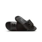 ナイキ シャワーサンダル レディース NIKE ヴィクトリーワン スライド｜スポーツサンダル レディースサンダル シューズ シャワサン スポサン 婦人 /CN9677-004