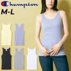  Champion майка женский одежда Champion одноцветный ребристый безрукавка футболка casual спорт простой женщина tops весна лето /CW-X342